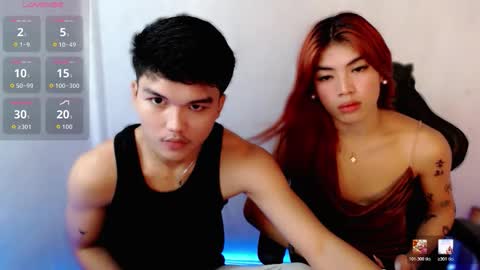 hotking_cummer online show from 02-23-26, 08:44
