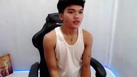 hotking_cummer online show from 03-02-26, 10:33