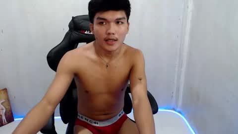 hotking_cummer online show from 03-04-26, 01:28