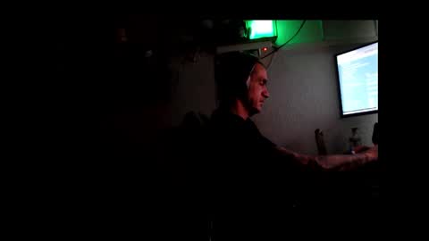 Snapshot of hotkinkytat chatting on 12-08-24, 12:19 hotkinkytat online show from 12-08-24, 12:19