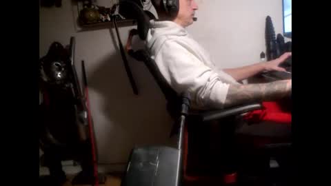 Snapshot of hotkinkytat chatting on 01-22-25, 10:05 hotkinkytat online show from 01-22-25, 10:05