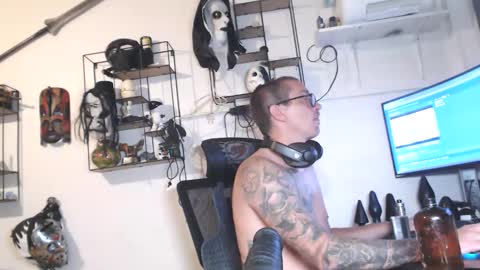 Snapshot of hotkinkytat chatting on 04-04-26, 01:48 hotkinkytat online show from 04-04-26, 01:48