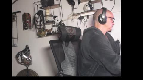 Snapshot of hotkinkytat chatting on 04-07-26, 10:53 hotkinkytat online show from 04-07-26, 10:53
