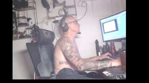 Snapshot of hotkinkytat chatting on 04-08-26, 09:59 hotkinkytat online show from 04-08-26, 09:59