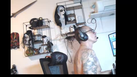 Snapshot of hotkinkytat chatting on 04-21-26, 03:46 hotkinkytat online show from 04-21-26, 03:46