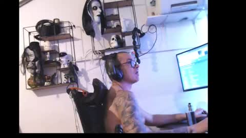 Snapshot of hotkinkytat chatting on 04-21-26, 04:12 hotkinkytat online show from 04-21-26, 04:12