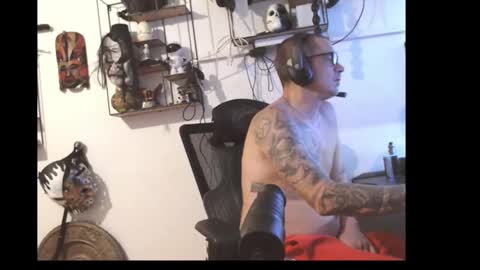Snapshot of hotkinkytat chatting on 04-23-26, 12:04 hotkinkytat online show from 04-23-26, 12:04