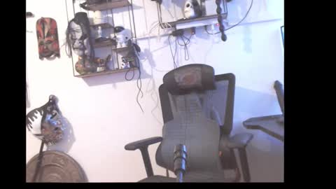 Snapshot of hotkinkytat chatting on 04-24-26, 04:20 hotkinkytat online show from 04-24-26, 04:20