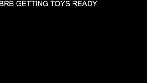 Snapshot of hotkinkytat chatting on 04-26-26, 07:44 hotkinkytat online show from 04-26-26, 07:44