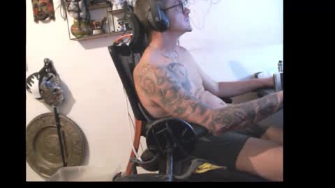 Snapshot of hotkinkytat chatting on 05-03-26, 01:28 hotkinkytat online show from 05-03-26, 01:28