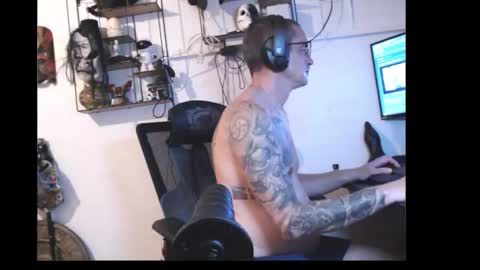 Snapshot of hotkinkytat chatting on 05-08-26, 02:17 hotkinkytat online show from 05-08-26, 02:17