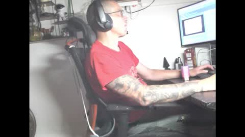 Snapshot of hotkinkytat chatting on 05-26-26, 02:18 hotkinkytat online show from 05-26-26, 02:18