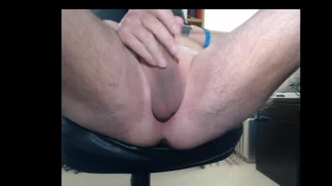 hotkoala1 online show from 04-13-26, 08:31