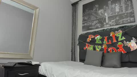 Hotkoljei online show from 12-28-24, 03:04