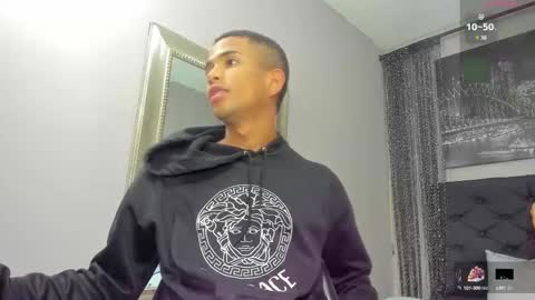 Hotkoljei online show from 02-25-25, 03:52