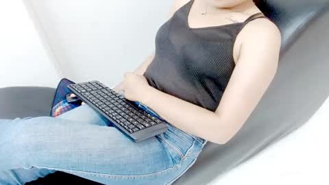 luna online show from 04-01-26, 07:22