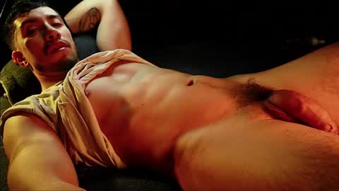 Snapshot of hotlatinking chatting on 04-23-26, 04:14 Hotlatinking online show from 04-23-26, 04:14