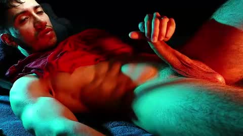Snapshot of hotlatinking chatting on 05-07-26, 08:58 Hotlatinking online show from 05-07-26, 08:58