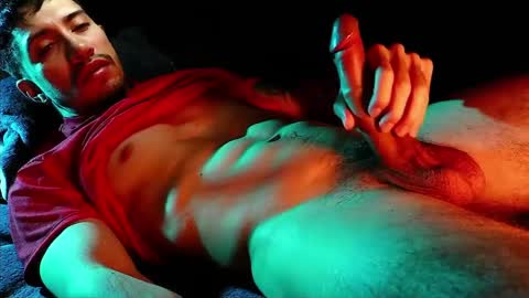 Snapshot of hotlatinking chatting on 05-18-26, 04:07 Hotlatinking online show from 05-18-26, 04:07