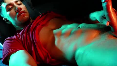 Snapshot of hotlatinking chatting on 06-04-26, 09:26 Hotlatinking online show from 06-04-26, 09:26