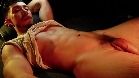 Snapshot of hotlatinking chatting on 06-05-26, 02:51 Hotlatinking online show from 06-05-26, 02:51