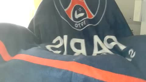 hotlatino20cm online show from 04-03-26, 02:26