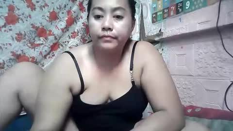 Hotlea20 online show from 05-14-26, 04:08