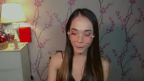 XANDRA online show from 10-09-25, 09:07