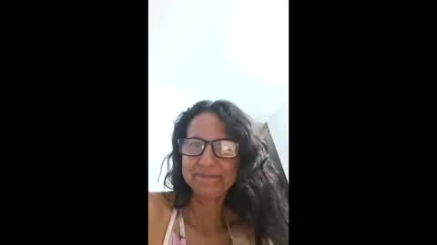 Snapshot of hotleny chatting on 04-20-26, 03:31 hotleny online show from 04-20-26, 03:31