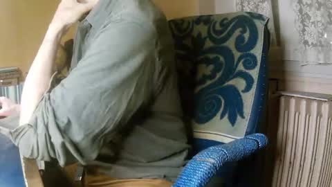 hotleopold online show from 12-16-25, 10:15