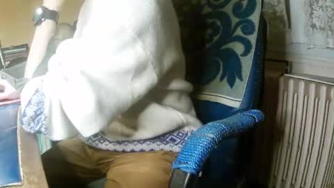 hotleopold online show from 01-05-26, 10:02