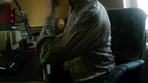 hotleopold online show from 01-12-26, 03:28