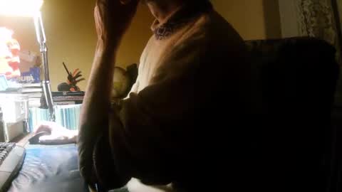 hotleopold online show from 03-28-26, 09:36