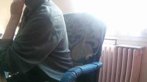 hotleopold online show from 03-30-26, 02:51