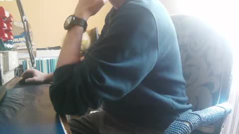 hotleopold online show from 04-17-26, 11:57