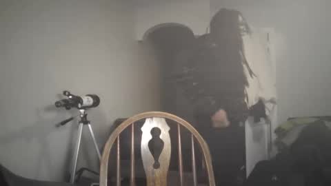 hotlikebacon online show from 12-05-25, 11:08