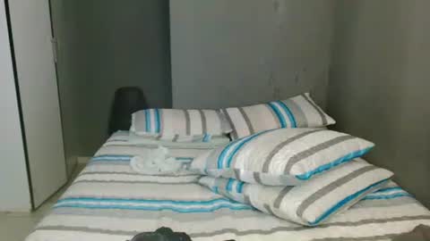 hotlilya online show from 04-13-26, 08:09