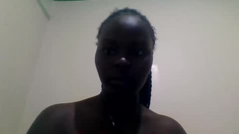 hotlina01 online show from 01-16-26, 04:11