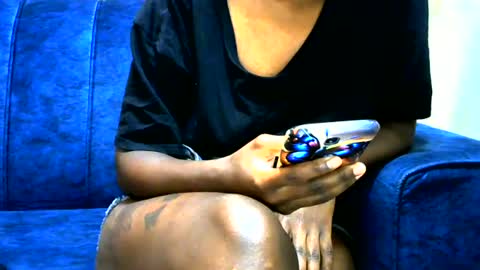 hotlips_ebony online show from 06-27-26, 06:40