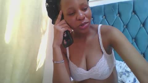 hotlove255 online show from 11-08-25, 06:35