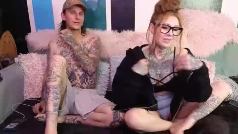 Snapshot of hotlunchxxx chatting on 05-25-26, 01:33 NEXT SHOW JAN 31 online show from 05-25-26, 01:33