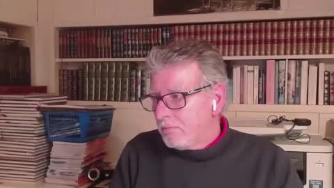 Snapshot of hotlux_54 chatting on 12-01-24, 09:04 hotlux_54 online show from 12-01-24, 09:04