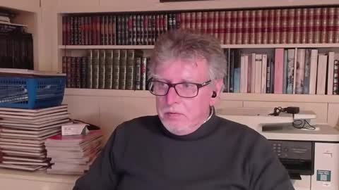 Snapshot of hotlux_54 chatting on 12-08-24, 11:19 hotlux_54 online show from 12-08-24, 11:19