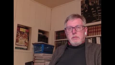 Snapshot of hotlux_54 chatting on 12-22-24, 09:53 hotlux_54 online show from 12-22-24, 09:53