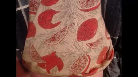 Snapshot of hotlux_54 chatting on 01-02-25, 09:54 hotlux_54 online show from 01-02-25, 09:54