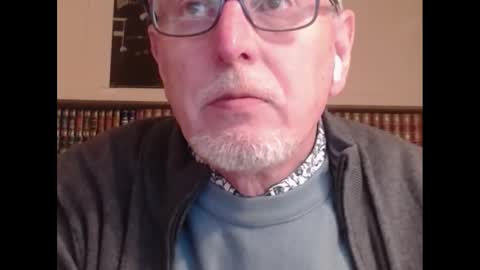 Snapshot of hotlux_54 chatting on 01-03-25, 12:22 hotlux_54 online show from 01-03-25, 12:22