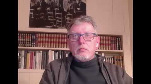 Snapshot of hotlux_54 chatting on 01-04-25, 12:48 hotlux_54 online show from 01-04-25, 12:48