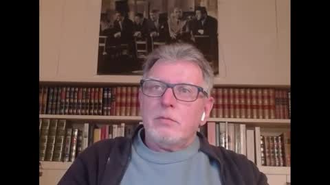 Snapshot of hotlux_54 chatting on 01-24-25, 02:08 hotlux_54 online show from 01-24-25, 02:08