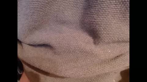 Snapshot of hotlux_54 chatting on 02-23-25, 03:40 hotlux_54 online show from 02-23-25, 03:40