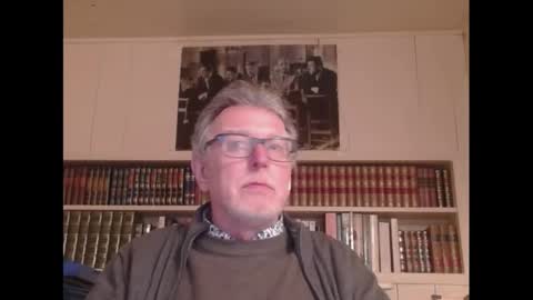 Snapshot of hotlux_54 chatting on 02-23-25, 09:37 hotlux_54 online show from 02-23-25, 09:37